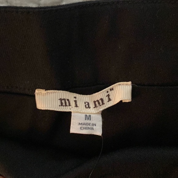 Skirt size medium - Picture 4 of 6